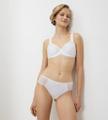 Modern Lace+Cotton W02