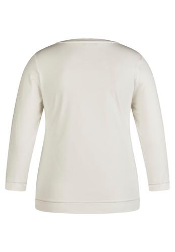 Mystic Grey 40 - Natur