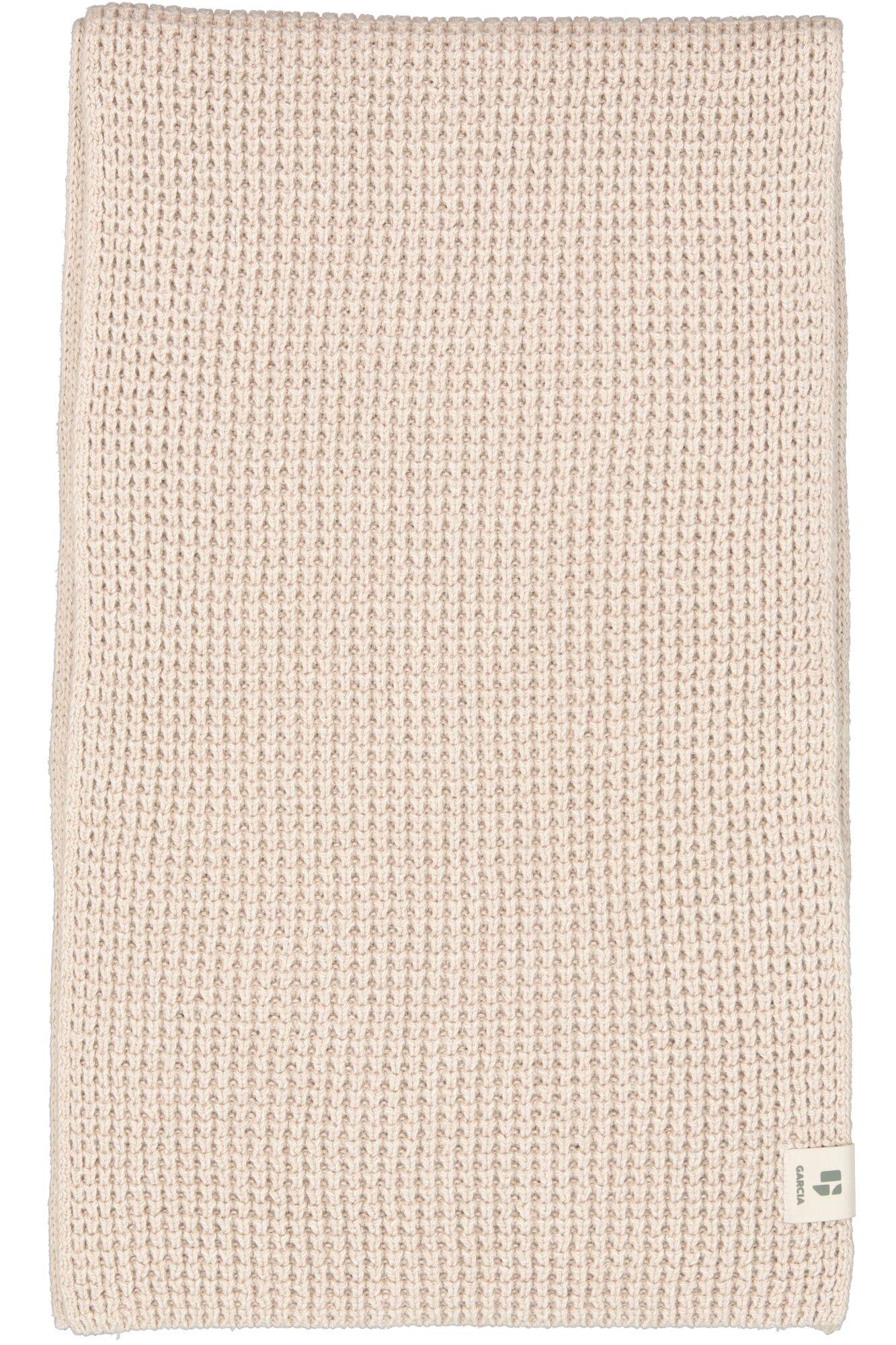 I51333 ONESIZE - Sand