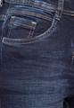 Jeans im Slim Fit 36/30 - Dark Blue Wash