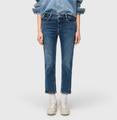 MAC JEANS - DREAM, Dream authentic