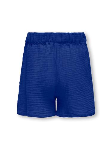 KOGTHYRA LIFE STRING SHORTS  WVN