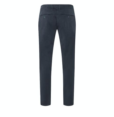 MAC JEANS - Driver Pants, MacFlexx