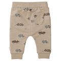 Kn.-Hose 56 - Dark Nature Aop