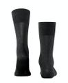 FALKE Tiago Herren