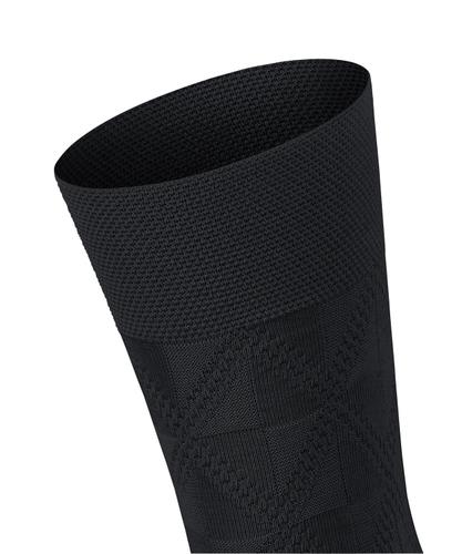 Socken Sensitive Soft Winter