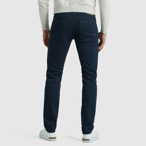 Jeans "Nighflight"