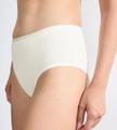 sloggi GO Daily Cotton Midi 3P Weiß XL