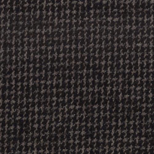 Weste/Waistcoat CG Mortimer 52 tailored fit - Braun Mittel