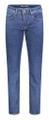 MAC JEANS - Ben, Authentic Denim Blau 40/30