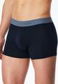 3PACK Shorts 5 - Sortiert 14