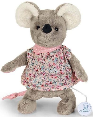 Sterntaler® Sterntaler® Spieluhr »Mabel, M«
