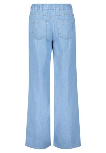Casual-Hose