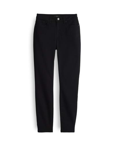 Jeans "Elma"