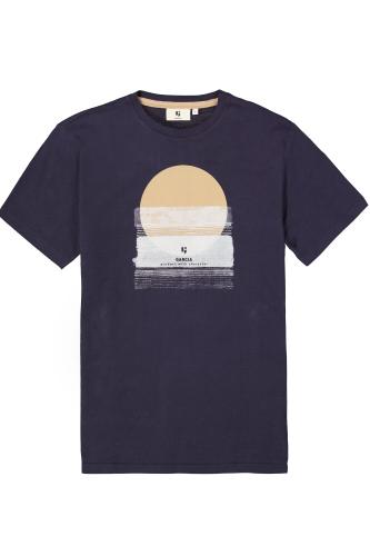 D51001 XXL - Deep Ink