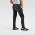 MAC JEANS - MACFLEXX , MACFLEXX