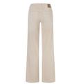 MAC JEANS - DREAM WIDE, DREAM Wonder light Denim 36/32 Wide Fit - Beige