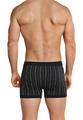 2PACK Hose kurz