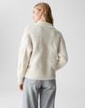 Pullover "Portree"