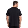 2PACK T-shirt