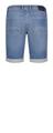 MAC JEANS - Arne Pipe, Basic Light Denim 33/34 - Blau