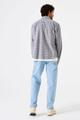 J51083 XL - Stone Blue