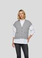 Cozy &amp; Cool 40 - Silber