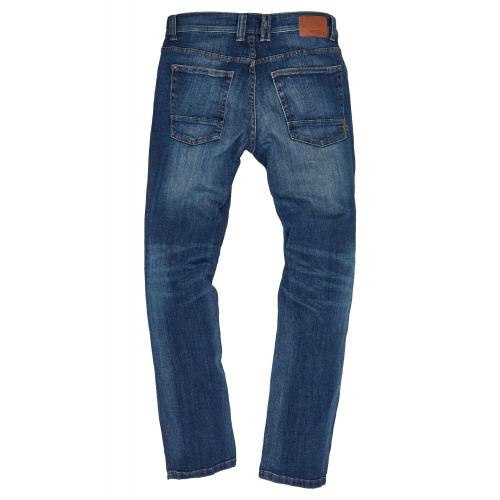 Jeans Houston Denim