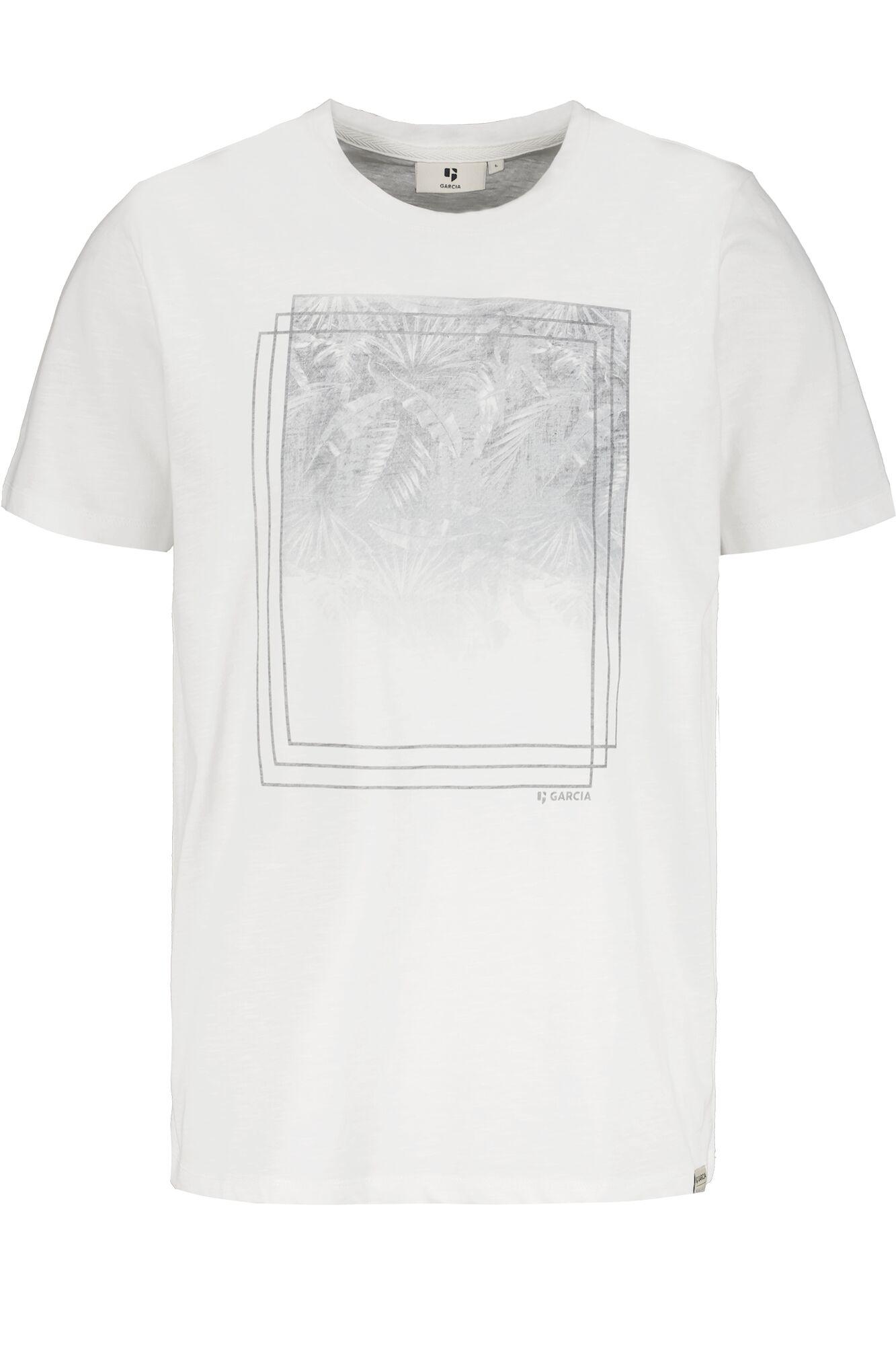 D31201 L - White