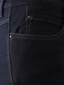 Mac Jeans DREAM blau