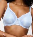 Ladyform Soft W X 90E - Ice