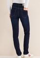 Slim Leg Jeans 28/30 - Dark Blue Wash