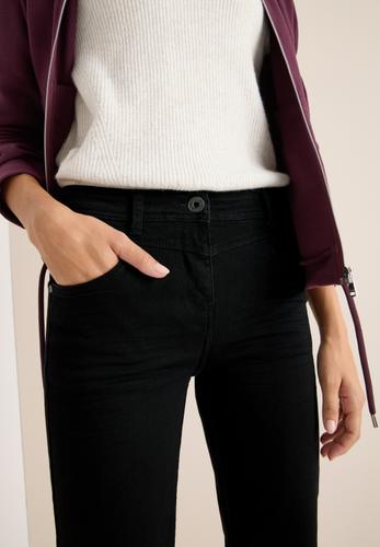 Bootcut Jeans 27/30 - Black