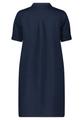 Casual-Kleid 36 Lässig - Navy Blue