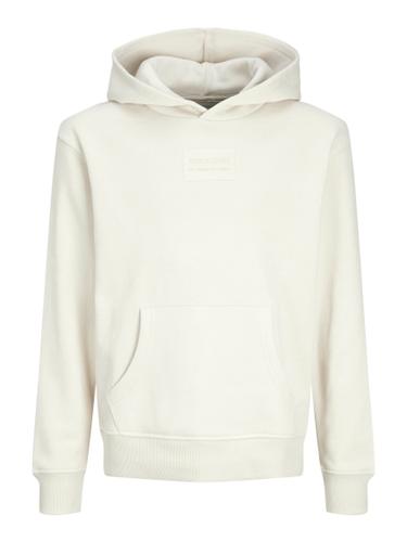 JJHAKKAI SWEAT HOOD JNR