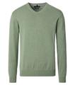 Pullover M - Türkis