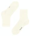 FALKE Fine Softness 50 DEN Damen