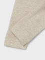 NBNKAB LEGGING NOOS Weiß 80