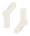 FALKE Sensitive London Damen