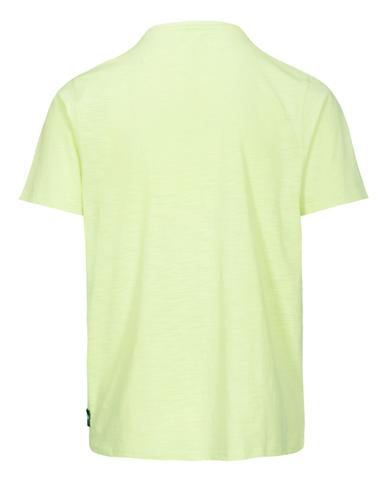 Rundhals T-Shirt 1/2 Arm