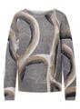 Cozy &amp; Cool 44 - Flanell