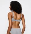 Essential Minimizer T W X 90E - Grey Shadow
