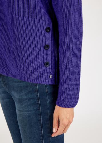 Rabe 46 - Violett