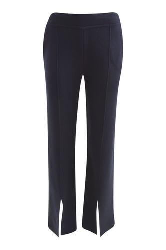 Pants XS - Dark Blue