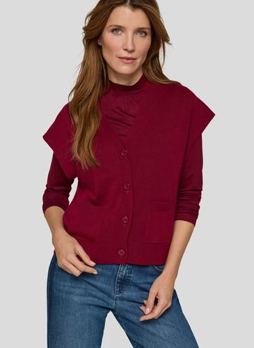 Red Glam 38 - Merlot