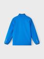 NMMMALTA SOFTSHELL JACKET 2FO NOOS 98 - Skydiver