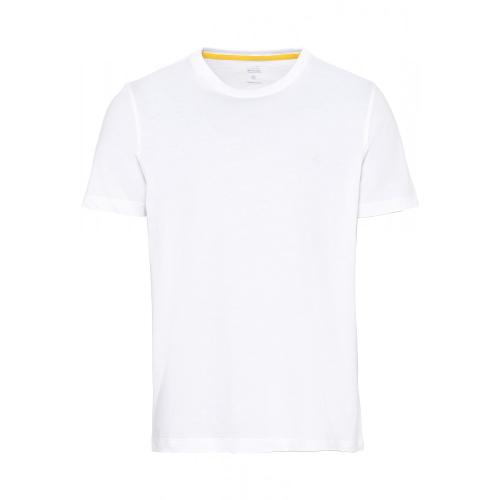H-T-Shirt
