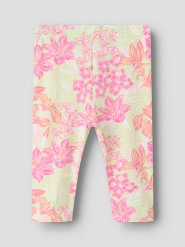 NMFFENNAZ CAPRI LEGGING