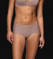 Body Make-Up Illusion Short EX