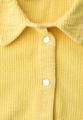 Hemdbluse 38 - Bloom Yellow